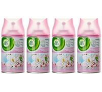 Air Wick - Freshmatic Recarga ambientador para ambientes disponibles Varias fragancias