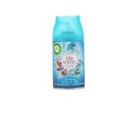 Air-Wick Freshmatic Ambientador Recambio Oasis 250ml
