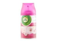 Air-Wick Freshmatic Air Freshener Refill Lily Moon 250ml