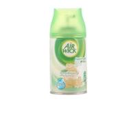 Reckitt Air Wick Freshmatic Recambio de Ambientador Spray Automático, 250 ml