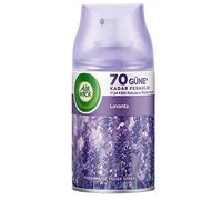 Freshmatic Pure Recambio 250 ml