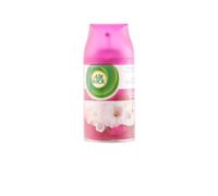 Air-Wick Freshmatic Ambientador Recambio Lirio Luna 250ml