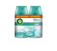 Air-Wick Freshmatic Ambientador Recambio Nenuco 2 X 250ml