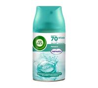 Air-Wick Freshmatic Ambientador Recambio Nenuco 250 ml