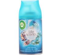 Air-Wick Freshmatic Ambientador Recambio Oasis 250ml