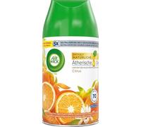 Air Wick Freshmatic Ambiental Spray Recarga Citrus 250 ml Recarga