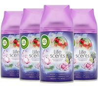 Air Wick Freshmatic Max Recambio, 250 ml