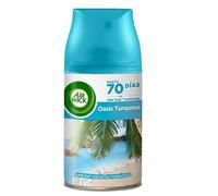 Air-Wick Freshmatic Ambientador Recambio Oasis 250ml