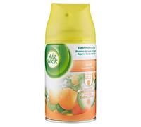 Air Wick Freshmatic Recarga de cítricos Ambientador 250 ml