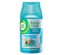 Air Wick - Freshmatic Recarga ambientador para ambientes disponibles Varias fragancias
