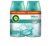 Air-Wick Freshmatic Ambientador Recambio Nenuco 2 X 250ml
