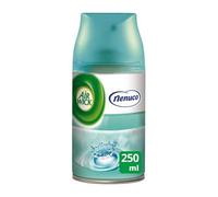 Air-Wick, Producto de limpieza y desodorante para alfombras - 250 ml.