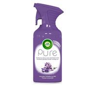 Air Wick Pure ambientador lavanda (250 ml)