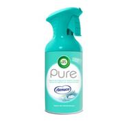 Air-Wick Pure Ambientador Spray Nenuco 250ml