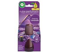 Airwick Recambio Ambientador Airwick Essential Mist Lavanda