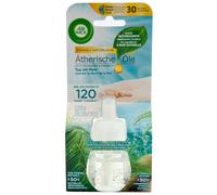 Air Wick RECARGA 1 x 19ml DÍA EN EL MAR Ambientador de Enchufe