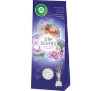 Air Wick Reeds Life Scents Palos aromáticos Mystical Garden 30ml