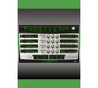 AIR Xpand! 2 Key (PC/MAC) GLOBAL