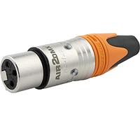 AIR2DMX Micro WLAN DMX Interface ArtNet Node