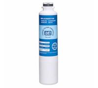 AIR2GO Filtro de agua compatible con HAF-CIN/EXP/DA29-00020B