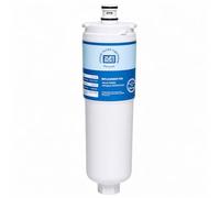 AIR2GO Filtro de agua CS-52 / RWF2700A para frigoríficos con conector interno de filtro de agua MWF