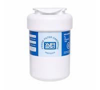 AIR2GO Filtro de agua para Bosch MWF