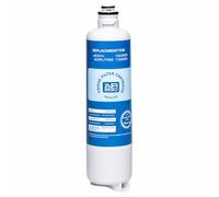 AIR2GO Filtro de agua para Gaggenau 11032518 / RA450012, filtro de repuesto para conexiones internas de filtro de agua