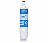 AIR2GO Filtro de agua para Whirlpool SBS002/SBS200