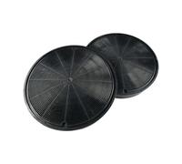 AIR2GO Filtro de carbón activado para Mepamsa 112.0492.115 SPASS (2 unidades)