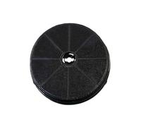 AIR2GO Filtro de carbón activo para CATA 02846762