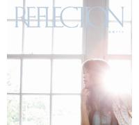 Aira Yu-Ki - Reflection