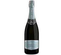 AIRALI ALTA LANGA BRUT METODO CLASSICO 75 OCG