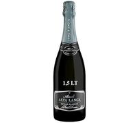 AIRALI ALTA LANGA PAS DOSE METODO CLASSICO DOCG 1.5 LT MAGNUM