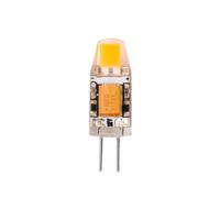 Airam Airam LED fuente de luz Klar gu4. 1w