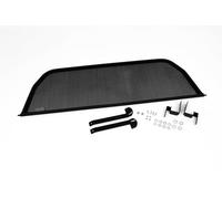 Airax deflector de viento adecuado para Alfa Fastback Spider 105/115 Generation