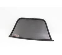 Airax deflector de viento adecuado para Porsche Boxster Typ 987