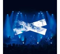 Airbag - Airbag - Dysphoria (Live In The Netherlands)