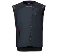 Alpinestars Tech-Air 3 V2 Chaleco Airbag, negro, tamaño 3XL para Hombres