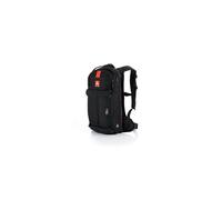 Airbag Arva AIRBAG MINI 15+