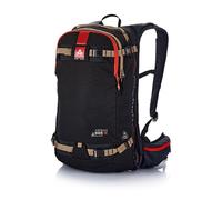 Airbag Arva INTERRUPTOR AIRBAG RIDE18 (NEGRO)