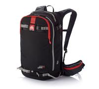 Airbag Arva INTERRUPTOR AIRBAG RIDE24 (NEGRO)