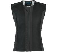 Chaleco airbag moto mujer Tucano Urbano Airscud™ Flex L