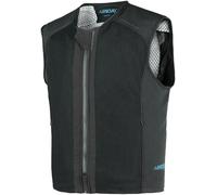 Chaleco airbag moto Tucano Urbano Airscud™ Flex 2XL