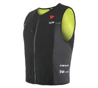 Airbag Dainese Smart Jacket Ce U