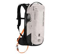 Airbag Ortovox AVABAG LITRIC FREERIDE 16S