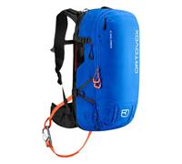 Airbag Ortovox AVABAG LITRIC TOUR 30 (blue note)