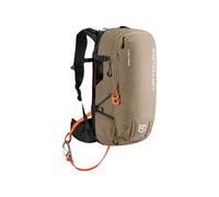 Ortovox - Mochilas airbag - Avabag Litric Tour 30 Dark Linen - Beige Beige one size