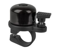 Airbell, Campana de Bicicleta
