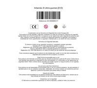 Airbender, El último guerrero [DVD]