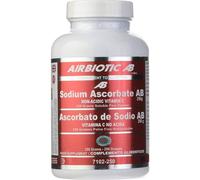 Airbiotic® Ab Ascorbato de Sodio 250 g